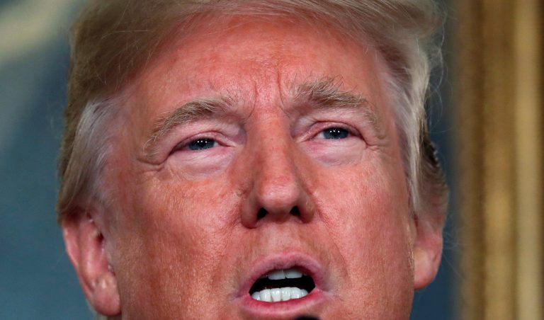 Εκλογές ΗΠΑ: Το σχέδιο της ΕΕ τύπου «μαστίγιο και καρότο» για να αντιμετωπίσει τον Τραμπ