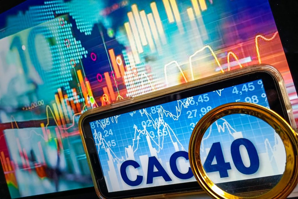 Γαλλικές εκλογές: Η νίκη του Εθνικού Συναγερμού τρομάζει τις αγορές