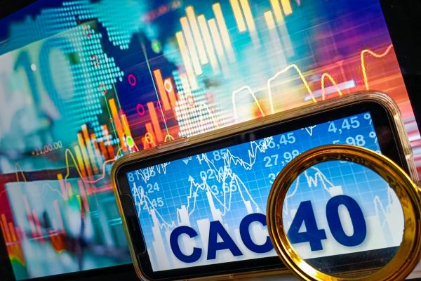 Γαλλικές εκλογές: Η νίκη του Εθνικού Συναγερμού τρομάζει τις αγορές