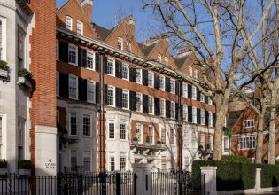 Βρετανία: Δεν βρίσκουν…εργαζόμενους για να υλοποιήσουν την ατζέντα του Κιρ Στάρμερ