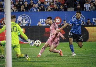 Αθλητισμός: Η «παγκοσμιοποίησή» του και ο νέος πυρετός του χρυσού