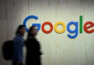 Cookies: Τι σημαίνει για το διαδίκτυο η απόφαση της Google