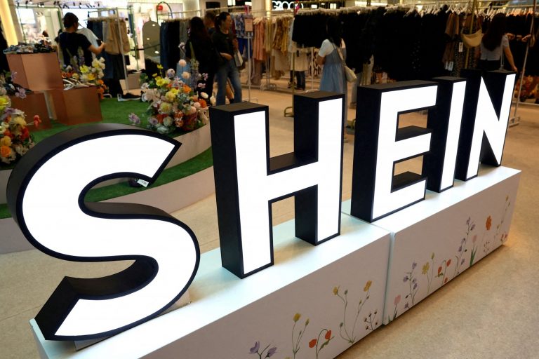 Shein: Ποιοι και γιατί την φοβούνται