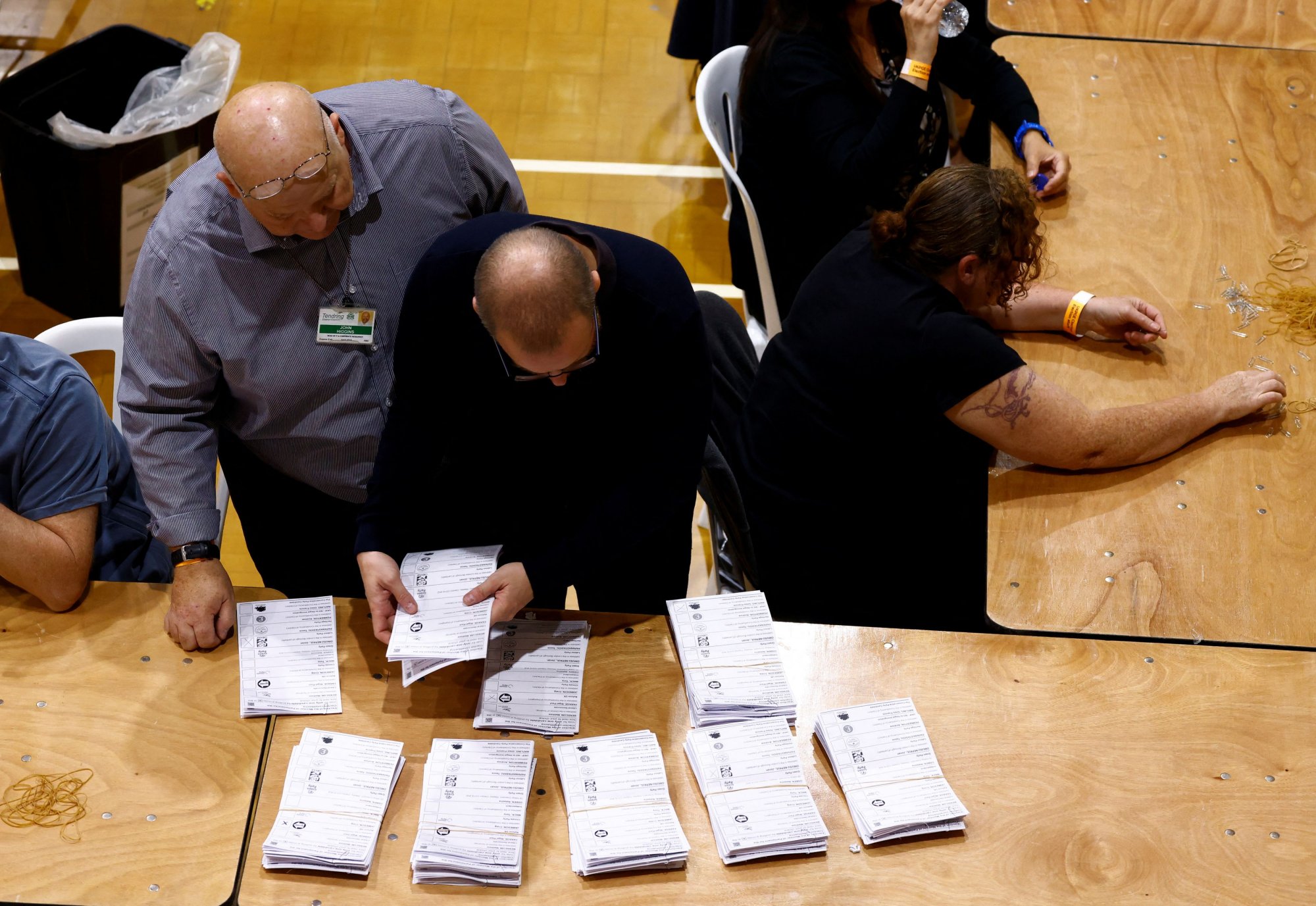 Ρίσι Σούνακ