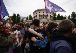 Εκλογές στη Γαλλία: Πολιτική ρευστότητα στη χώρα – Ποιον θα προτείνει η αριστερά για πρωθυπουργό