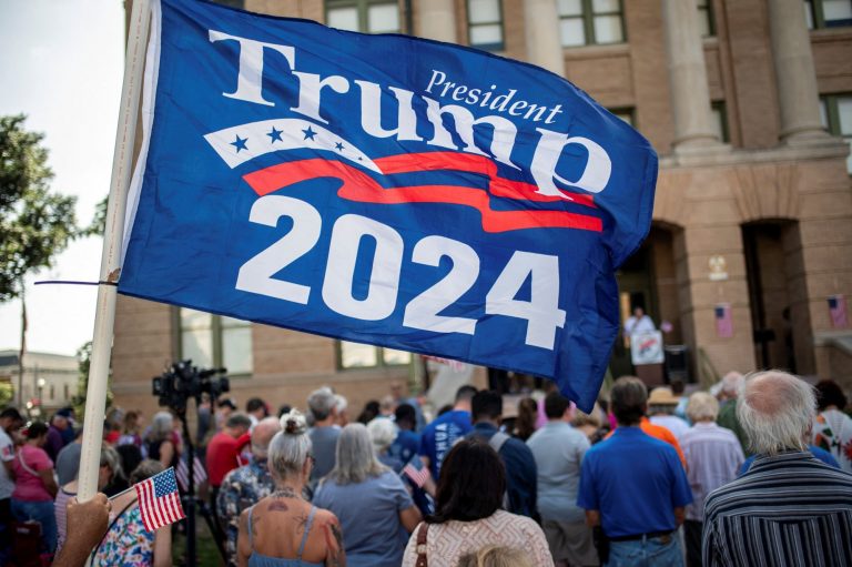 Απόπειρα δολοφονίας Τραμπ: Μερίδα Ρεπουμπλικανών κατηγορούν τον πρόεδρο των ΗΠΑ Μπάιντεν