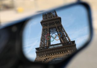 Γαλλία: Καλλιτέχνες απειλούν να τινάξουν στον αέρα την τελετή έναρξης των Ολυμπιακών Αγώνων