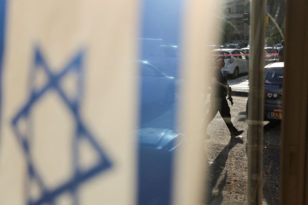 Ισραήλ: Ο στρατός παραδέχεται ότι η επίθεση με το drone εξαπολύθηκε από την Υεμένη – Γιατί δεν ήχησαν σειρήνες