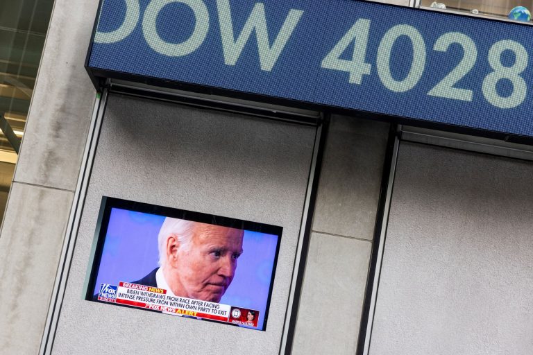 ΗΠΑ: Τι πρέπει να ξέρετε για τη διαδικασία των υποψηφιοτήτων για το χρίσμα των Δημοκρατικών