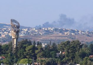 Λίβανος: Το Λονδίνο καλεί τους Βρετανούς να φύγουν και να μην ταξιδέψουν εκεί