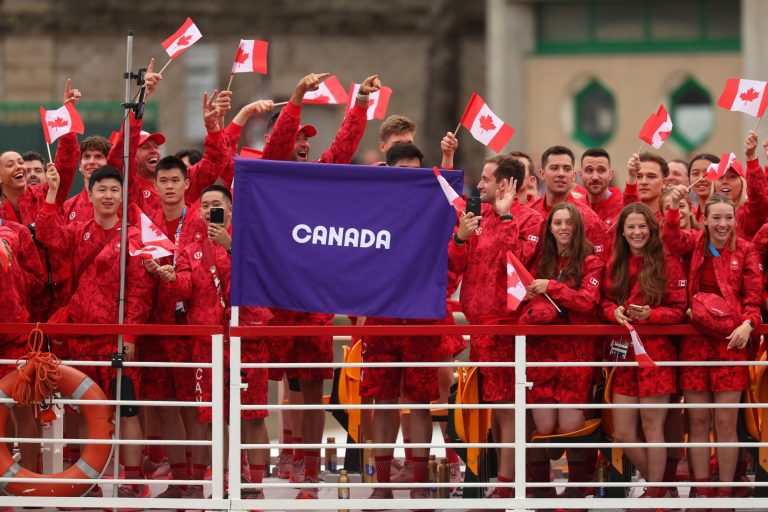 Ολυμπιακοί Αγώνες 2024: Εξετάζουν το δικαίωμα έφεσης οι Καναδοί μετά την «καμπάνα» της FIFA για κατασκοπεία