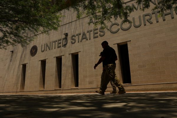 Μεξικό: Ο Ομπραδόρ ζητά «πλήρη αναφορά» για τη σύλληψη του αρχηγού του καρτέλ Σιναλόα