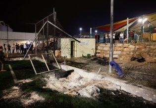 Ισραήλ – Χεζμπολάχ: Θα μπορούσε να ξεκινήσει πόλεμος μεταξύ τους;