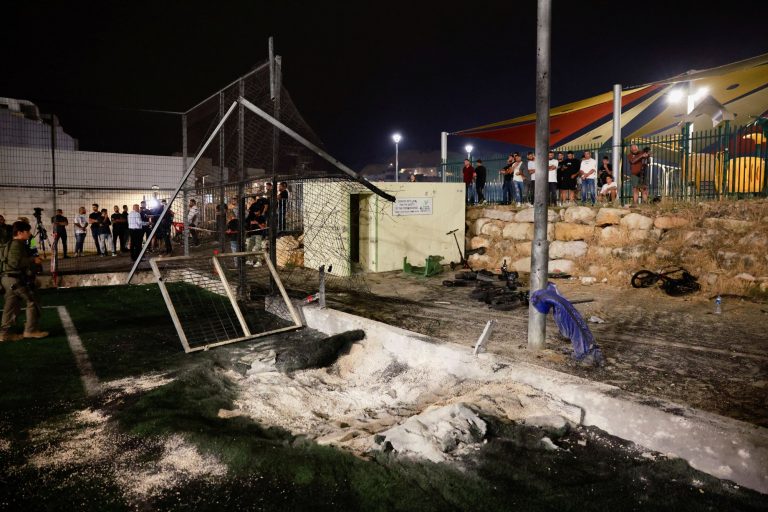 Ισραήλ – Χεζμπολάχ: Θα μπορούσε να ξεκινήσει πόλεμος μεταξύ τους;