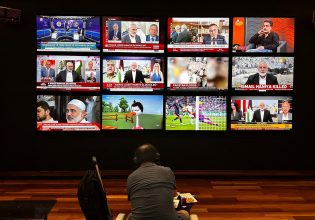 Δολοφονία Ισμαήλ Χανίγια: Ρίχνοντας κηροζίνη στη «φωτιά» της Μέσης Ανατολής