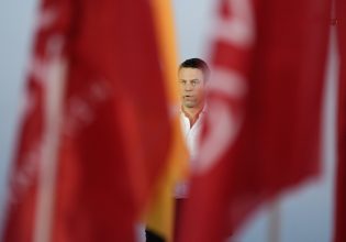 ΣΥΡΙΖΑ – Κασσελάκης: Ο ημιτελικός στην πολιτική γραμματεία, ο τελικός το Σάββατο