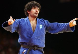 Τσελίδης: «Έγινε πραγματικότητα το όνειρό μου» (vid)