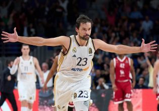 Γιουλ: «Οι ανανεώσεις των Χεζόνια και Ταβάρες είναι πολύ καλά νέα για τη Ρεάλ»