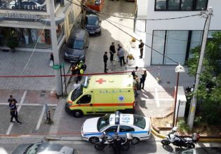 Ψυχικό: Ο ηθικός αυτουργός από τη Μύκονο και η δολοφονία Αλβανού στις φυλακές Κορυδαλλού