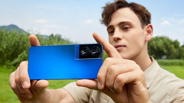 Tα smartphones με τις καλύτερες κάμερες