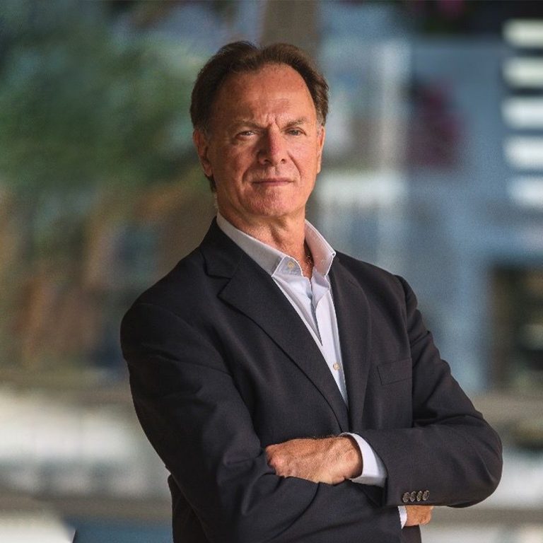 Πόσο κινδυνεύει από την ξηρασία η Μονεμβασιά – Αποκλειστική συνέντευξη του Δημάρχου στο in