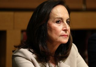 Διαμαντοπούλου: Υπάρχει δυνατότητα το ΠΑΣΟΚ να γίνει κυβερνών – Πολύ σοβαρή αποτυχία ΝΔ σε νευραλγικούς τομείς