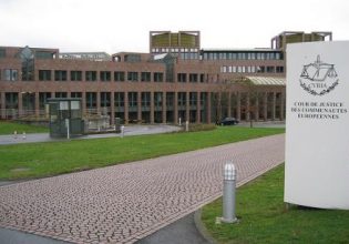 Κομισιόν: Παραπομπή της Ελλάδα στο Δικαστήριο της ΕΕ για επαγγελματικά προσόντα