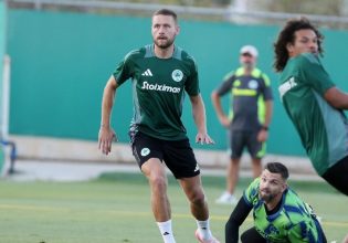 Οι αθλητικές μεταδόσεις της ημέρας (18/7): Πού θα δείτε τα φιλικά της ΑΕΚ και του Παναθηναϊκού