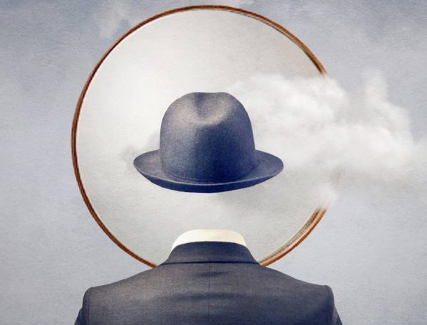 «Σκίζει» ο «Κανένας» σε νέα δημοσκόπηση για τον πιο δημοφιλή πρωθυπουργό – Ρωγμές στο προφίλ Μητσοτάκη