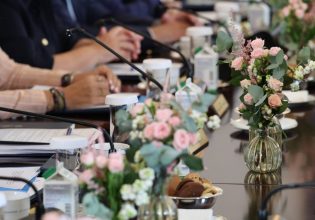 Σαρωτικός ανασχηματισμός στους γενικούς γραμματείς των υπουργείων – Ποιοι φεύγουν