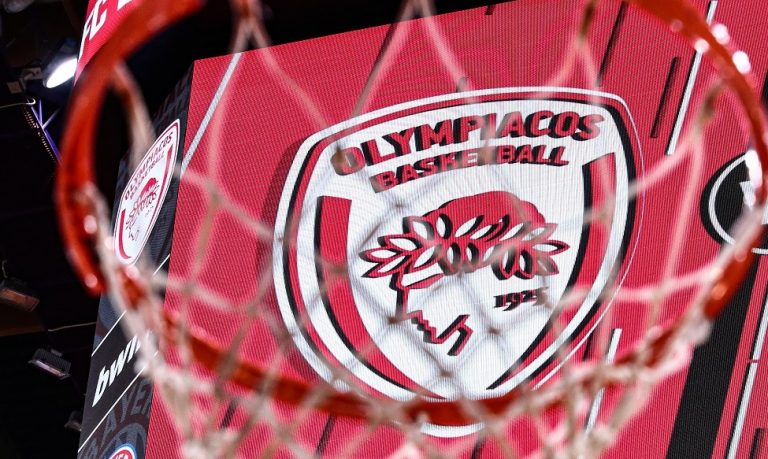 Η ΚΑΕ Ολυμπιακός ανέβασε βίντεο με τον Γιαννακόπουλο: «Νέα χυδαία επίθεση, τέτοια φαινόμενα δεν έχουν θέση στον αθλητισμό»