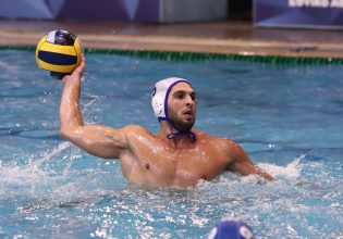 Οι αθλητικές μεταδόσεις της ημέρας (28/7): Πού θα δούμε Τeam USA, Εθνική πόλο και οι ελληνικές συμμετοχές