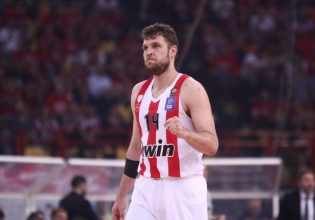 Oι Σέρβοι «ανάβουν»… φωτιές: «Ο Ερυθρός Αστέρας, η Παρτιζάν και ο Βεζένκοφ…»