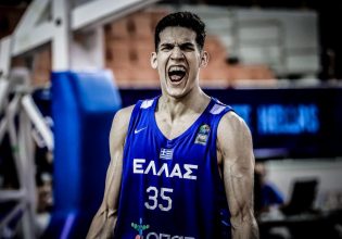 Αντρεάνι: «Έκλεισε το deal του Ζούγρη με τον Ολυμπιακό»