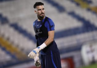 Ο απίστευτος όρος της Ζάγκλεμπιε που χαλάει τη μεταγραφή Διούδη στον Άρη