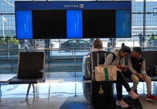 5+1 ερωτήσεις για το ψηφιακό μπλακάουτ