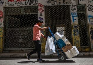 Εξαήμερη εργασία: Απορεί ο διεθνής Τύπος με την πρωτοβουλία της Ελλάδας – «Βήμα προς τη λάθος κατεύθυνση»