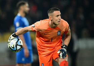 Επίσημο: Στη Νιούκαστλ ο Βλαχοδήμος (pic, vid)