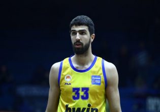 Επίσημο: Στην Ανδόρα για ένα χρόνο ο Χουγκάζ (pic)