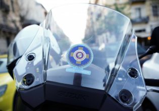 Δήμος Αθηναίων: Σαρωτικές αλλαγές στη Δημοτική Αστυνομία μετά το κύκλωμα εκβιαστών