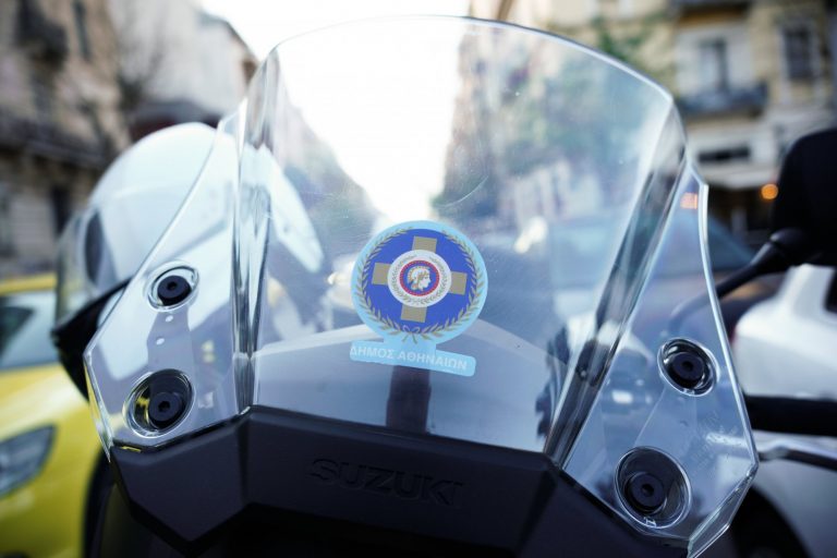 Βαρύ το κατηγορητήριο για το κύκλωμα εκβιαστών