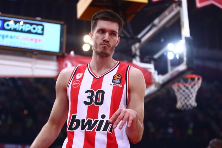 Τι αποκαλύπτουν στη Σερβία για τον Πετρούσεφ