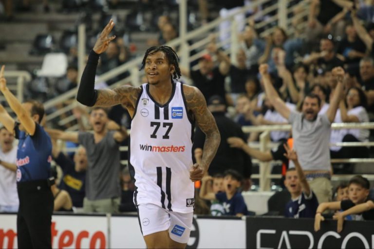 Ο Κέβιν Πόρτερ Τζούνιορ έκλεισε σπουδαίο deal με τους Λος Άντζελες Κλίπερς