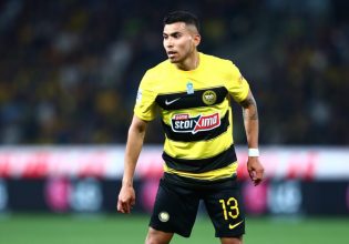 «Οι εκπρόσωποι του Πινέδα θα συναντηθούν με την ΑΕΚ την Δευτέρα»