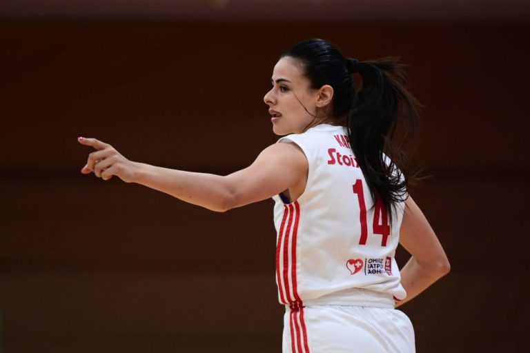 Αθηναϊκός – Ολυμπιακός στην πρεμιέρα του Κυπέλλου