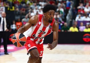 «Η Μονακό θέλει τον ΜακΚίσικ»