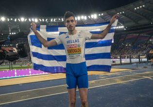 Ολυμπιακοί Αγώνες 2024: Αυτό είναι το αναλυτικό πρόγραμμα του στίβου