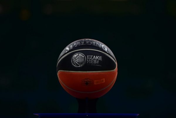 Στις 23/7 η κλήρωση της Basket League