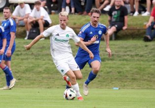 Η ημέρα και η ώρα του πρώτου αγώνα του Παναθηναϊκού στον 2ο προκριματικό γύρο του Europa League