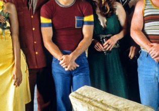 Τι είναι το «cockfishing» – Γιατί οι άντρες λένε ψέματα για το μέγεθος του πέους τους;